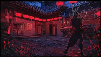 必看！2025.9.3手动挡停车场（联机版）兑换码汇总，丰厚福利来袭